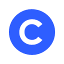 codewithweasy
